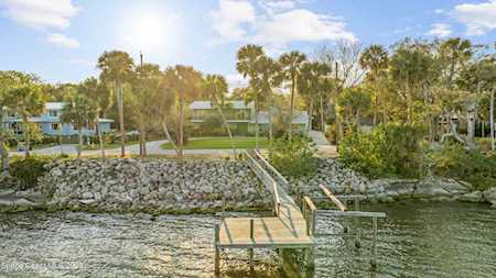1455 Rockledge Drive Rockledge, FL 32955
