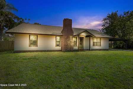 304 Gray Road West Melbourne, FL 32904