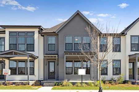 153 Pocket Bend Circle Summerville, SC 29486