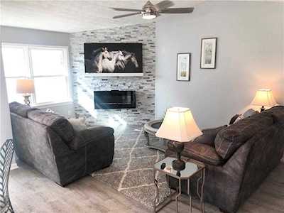 1606 Bridle Creek Ct Virginia Beach, VA 23464