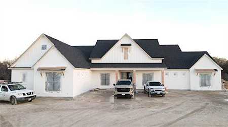 4250 Desert Gold Drive Midlothian, TX 76065