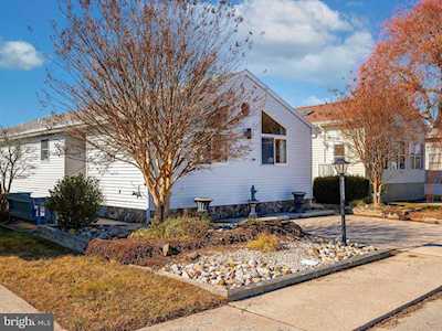 13223 Colonial Rd Ocean City, MD 21842