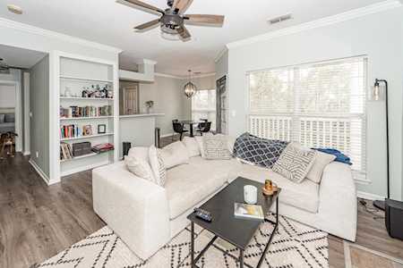 700 Daniel Ellis Dr James Island, SC 29412