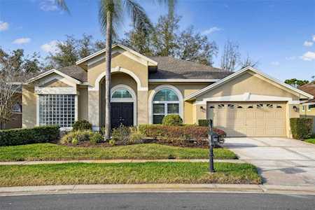 18537 Avocet Dr Lutz, FL 33558