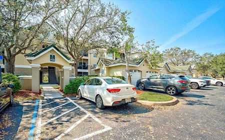 5168 Northridge Rd #208 Sarasota, FL 34238