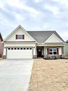 2412 Fig Drive Murfreesboro, TN 37127