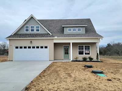 4417 Adoree Dr. Murfreesboro, TN 37130