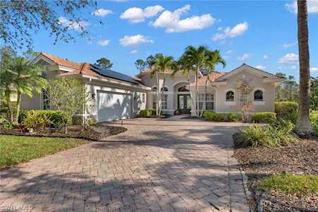 10716 Bradbury Way Fort Myers, FL 33913