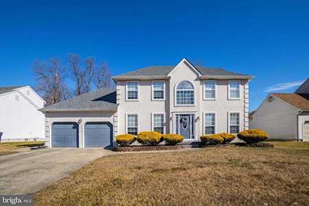 400 E Fox Trl Williamstown, NJ 08094
