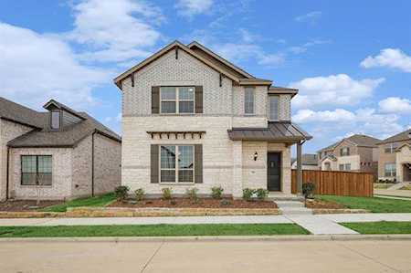 701 Waterbrook Parkway Argyle, TX 76226