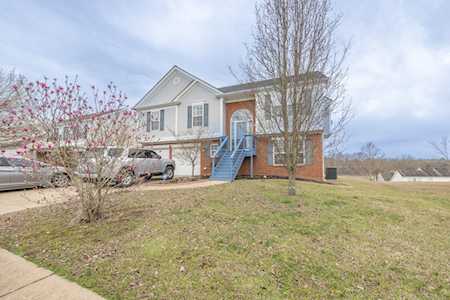 1705 Kendall Cove Ln Mount Juliet, TN 37122