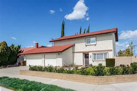 243 E Monroe Ave Orange, CA 92867