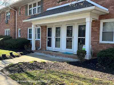 96 East Ave #35 Atlantic Highlands, NJ 07716