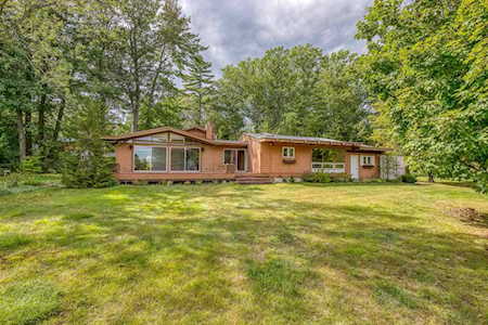 7 Cold Spring Circle Ossipee, NH 03864
