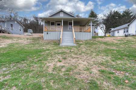 2232 Netherland Inn Rd Kingsport, TN 37660