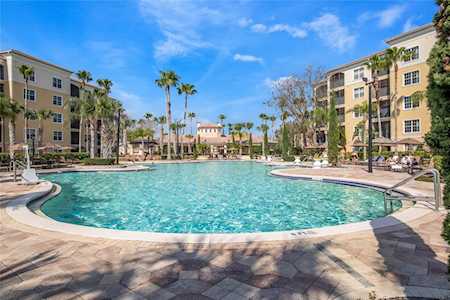 8601 Worldquest Blvd #3204 Orlando, FL 32821