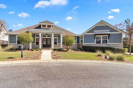5705 Groveton Ct. Tallahassee, FL 32312