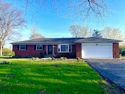 500 S Busse Rd Mount Prospect, IL 60056
