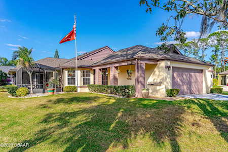 539 Crooked Stick Drive Daytona Beach, FL 32114