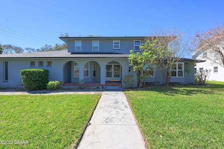 230 Landmark Circle Ormond Beach, FL 32176
