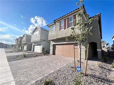 6994 Sylmar Ave Las Vegas, NV 89113