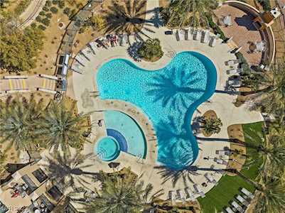 29 Montelago Blvd #304 Henderson, NV 89011