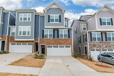 614 Crudent Rd Tega Cay, SC 29708