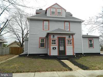 217 New Jersey Rd Brooklawn, NJ 08030