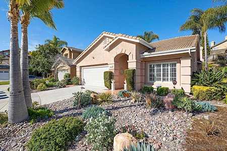 12125 Coldwater Court San Diego, CA 92128