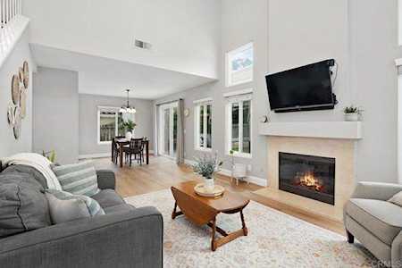 1702 Avenida Vista Labera Oceanside, CA 92056