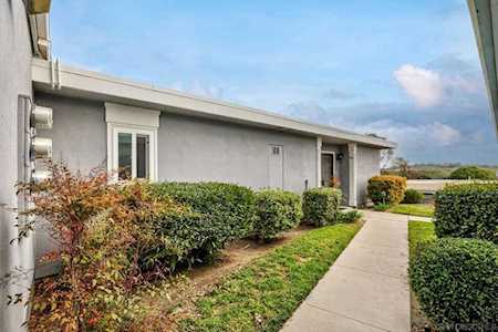 3747 Vista Campana S #86 Oceanside, CA 92057