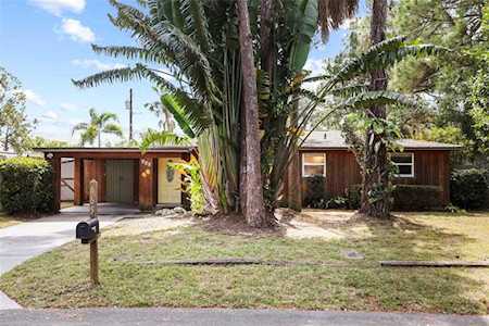 665 Lexington St Dunedin, FL 34698