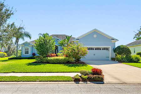 16617 Rivers Reach Blvd Parrish, FL 34219