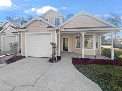1415 Creekside CIRCLE Winter Springs, FL 32708