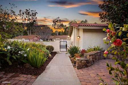 1986 Springdale Lane Encinitas, CA 92024