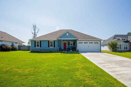 4060 Gramercy Drive Valdosta, GA 31605