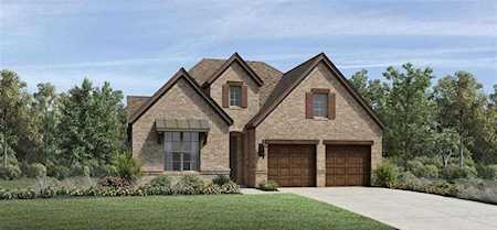 9407 Crescent Mill Dr Missouri City, TX 77459