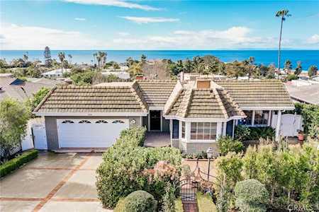 326 Ledroit St Laguna Beach, CA 92651