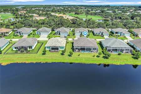 9368 Orchid Cove Circle Vero Beach, FL 32963