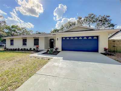 600 Orchid Ln Altamonte Springs, FL 32714