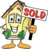 5020 Ahina Circle Wasilla, AK 99654