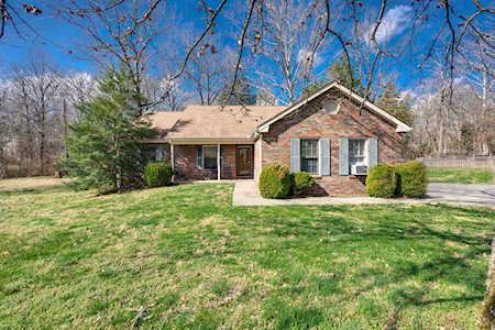 229 E Kingston Springs Rd Kingston Springs, TN 37082