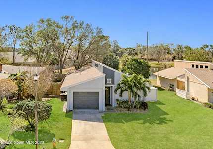 365 Mission Oak Drive Melbourne, FL 32940