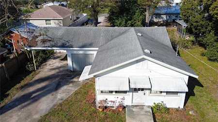 912 38th St W Bradenton, FL 34205