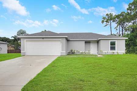 275 SW Ridgecrest Drive Port Saint Lucie, FL 34953