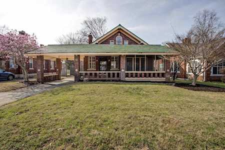 877 N Mclean Blvd Memphis, TN 38107