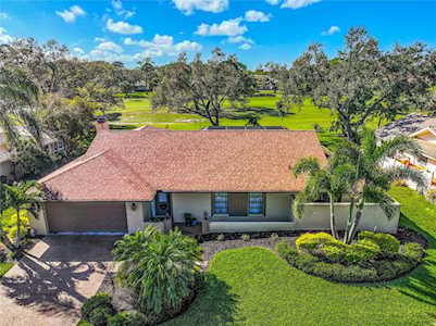 3882 Torrey Pines Blvd Sarasota, FL 34238