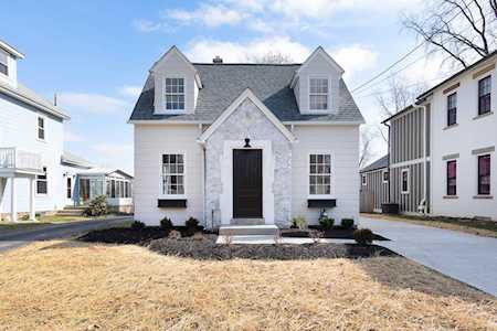 151 Washington Street Canal Winchester, OH 43110