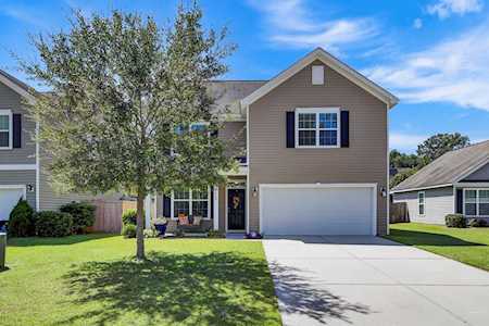 5229 Fallow Fawns Rd Hollywood, SC 29449