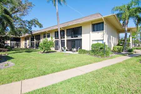 12300 Vonn Rd #2104 Largo, FL 33774